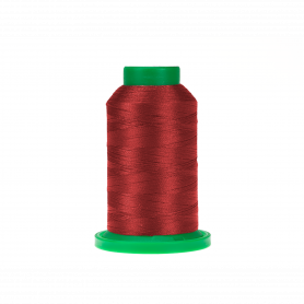 ISACORD 40 - 5000M (2914-1725)