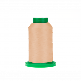 ISACORD 40 - 5000M (2914-1760)