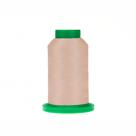 ISACORD 40 - 5000M (2914-1761)