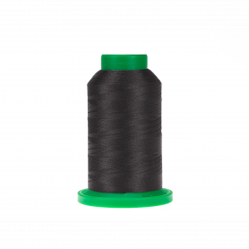 ISACORD 40 - 5000M (2914-1776)