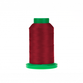 ISACORD 40 - 5000M (2914-1906)