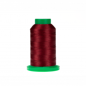 ISACORD 40 - 5000M (2914-1912)