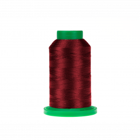 ISACORD 40 - 5000M (2914-2022)