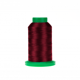 ISACORD 40 - 5000M (2914-2113)