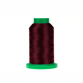 ISACORD 40 - 5000M (2914-2123)