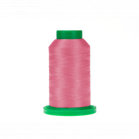 ISACORD 40 - 5000M (2914-2152)