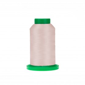 ISACORD 40 - 5000M (2914-2170)