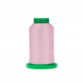 ISACORD 40 - 5000M (2914-2250)