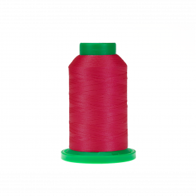 ISACORD 40 - 5000M (2914-2300)