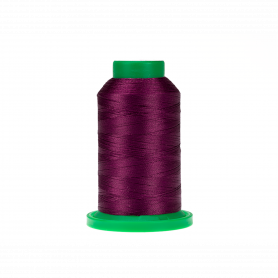 ISACORD 40 - 5000M (2914-2500)