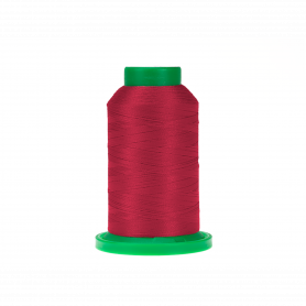 ISACORD 40 - 5000M (2914-2521)