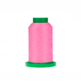 ISACORD 40 - 5000M (2914-2530)