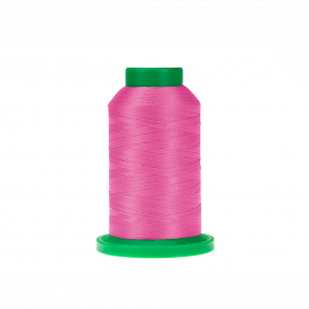 ISACORD 40 - 5000M (2914-2532)