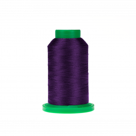 ISACORD 40 - 5000M (2914-2702)