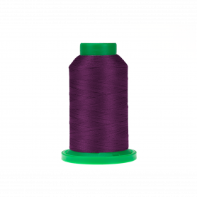 ISACORD 40 - 5000M (2914-2711)