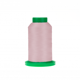 ISACORD 40 - 5000M (2914-2762)