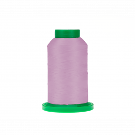 ISACORD 40 - 5000M (2914-2764)