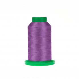 ISACORD 40 - 5000M (2914-2830)