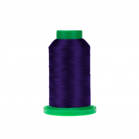 ISACORD 40 - 5000M (2914-2900)