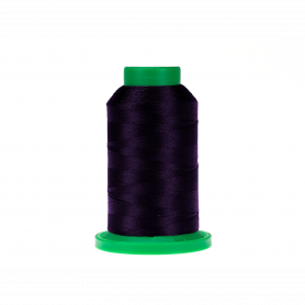 ISACORD 40 - 5000M (2914-2954)