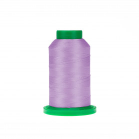 ISACORD 40 - 5000M (2914-3040)