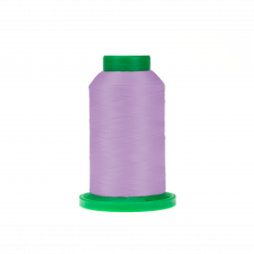 ISACORD 40 - 5000M (2914-3045)