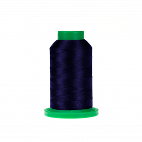 ISACORD 40 - 5000M (2914-3102)