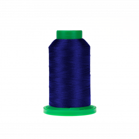 ISACORD 40 - 5000M (2914-3335)