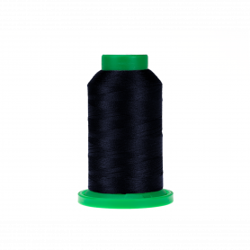 ISACORD 40 - 5000M (2914-3344)