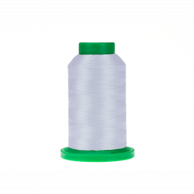 ISACORD 40 - 5000M (2914-3350)