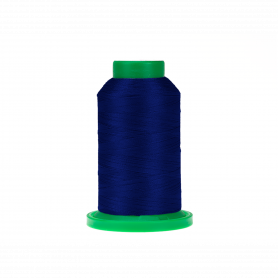 ISACORD 40 - 5000M (2914-3544)