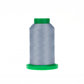 ISACORD 40 - 5000M (2914-3572)