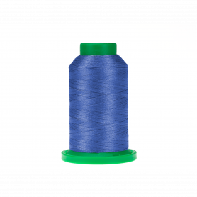 ISACORD 40 - 5000M (2914-3631)