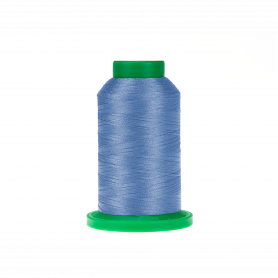 ISACORD 40 - 5000M (2914-3641)