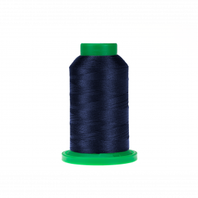 ISACORD 40 - 5000M (2914-3645)