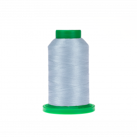 ISACORD 40 - 5000M (2914-3650)