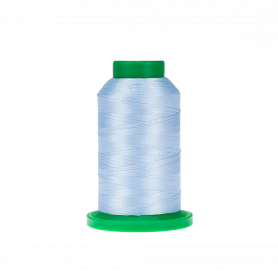 ISACORD 40 - 5000M (2914-3730)