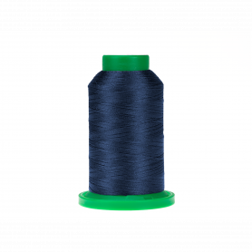 ISACORD 40 - 5000M (2914-3743)