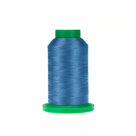 ISACORD 40 - 5000M (2914-3810)