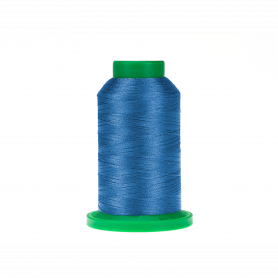 ISACORD 40 - 5000M (2914-3815)