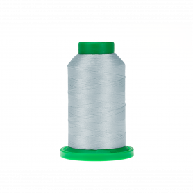 ISACORD 40 - 5000M (2914-3963)