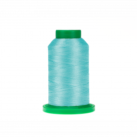 ISACORD 40 - 5000M (2914-4430)