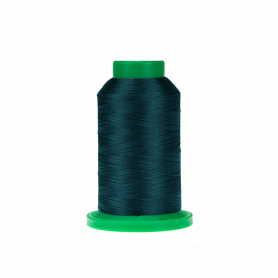 ISACORD 40 - 5000M (2914-4515)