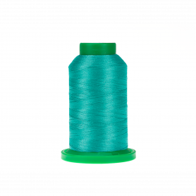 ISACORD 40 - 5000M (2914-4620)