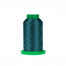 ISACORD 40 - 5000M (2914-4643)