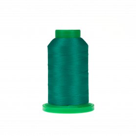 ISACORD 40 - 5000M (2914-5101)