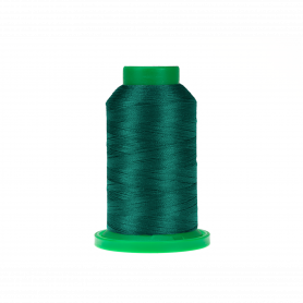 ISACORD 40 - 5000M (2914-5233)