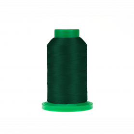 ISACORD 40 - 5000M (2914-5326)