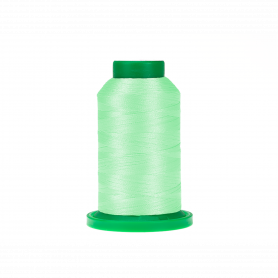 ISACORD 40 - 5000M (2914-5440)