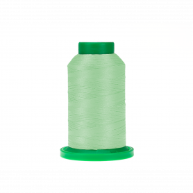 ISACORD 40 - 5000M (2914-5450)